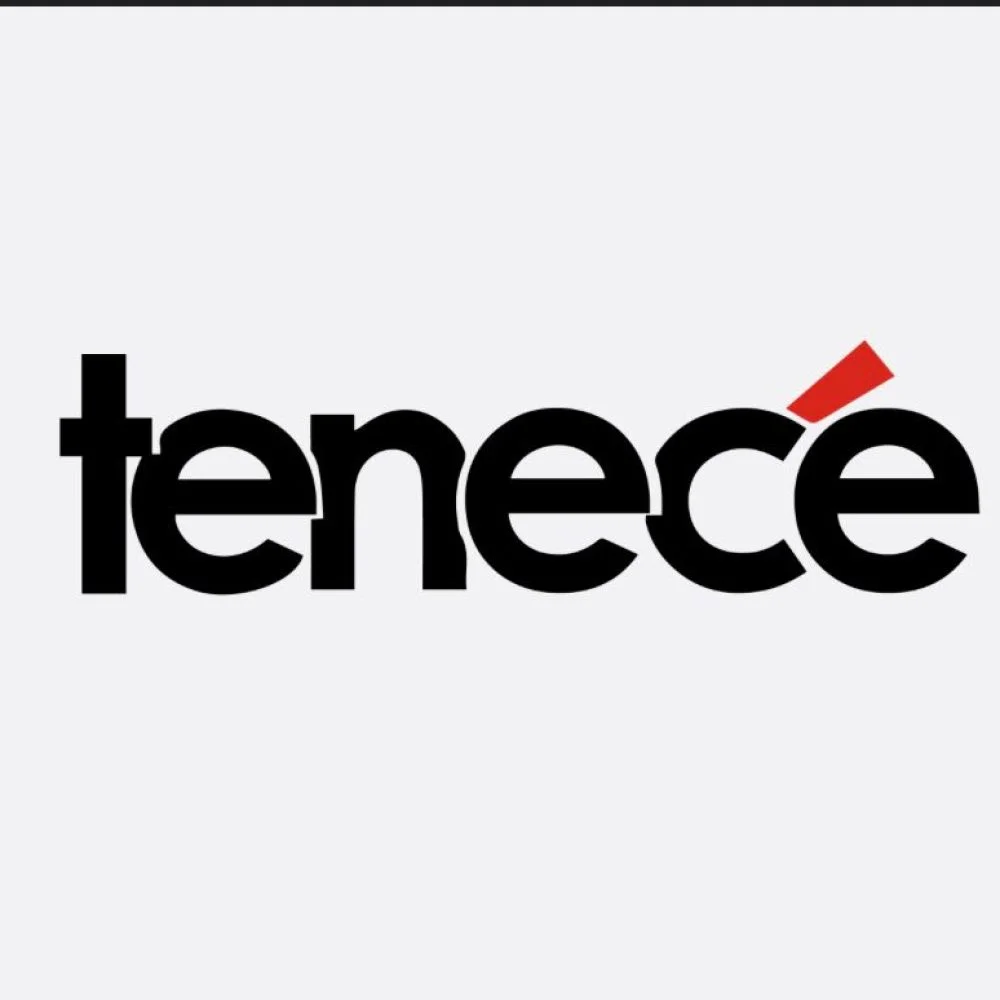 image_2026-03-24_221035158